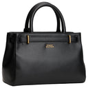 Tommy Hilfiger American Icon Le - Henkeltasche 28 cm (black) - Ansicht 2