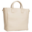 Tommy Hilfiger Casual - Tote 40 cm (classic beige) - Ansicht 2