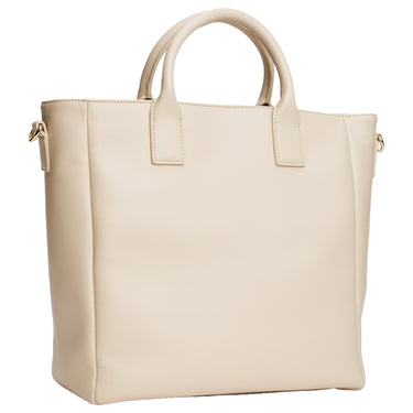 Tommy Hilfiger Casual - Tote 40 cm (classic beige) - Ansicht 2