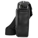 Tommy Hilfiger Central Mini Reporter - Umhängetasche 20.6 cm (schwarz) - Ansicht 3