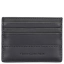 Tommy Hilfiger Corp - Kreditkartenetui (space blue) - Ansicht 3