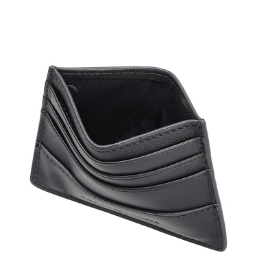 Tommy Hilfiger Corp - Kreditkartenetui (space blue) - Ansicht 4