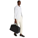 Tommy Hilfiger Corp - Reisetasche 50 cm (schwarz) - Ansicht 4