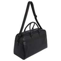 Tommy Hilfiger Corp - Reisetasche 50 cm (schwarz) - Ansicht 2