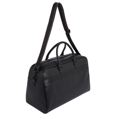 Tommy Hilfiger Corp - Reisetasche 50 cm (schwarz) - Ansicht 2