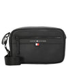 Tommy Hilfiger Essential - Shoulder Bag 26 cm (schwarz)