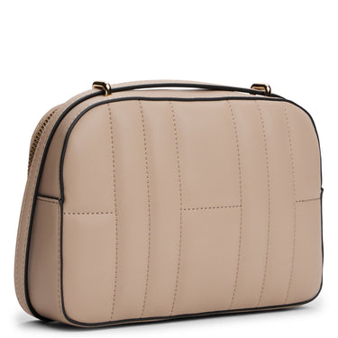 Tommy Hilfiger Feminine Camera - Umhängetasche 20 cm (costal taupe) - Ansicht 2