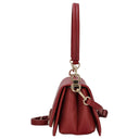 Tommy Hilfiger Her - Schultertasche M 25 cm (rouge) - Markenkoffer