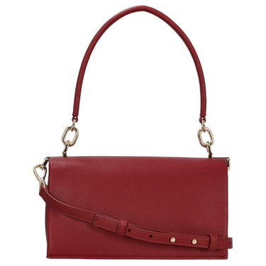 Tommy Hilfiger Her - Schultertasche M 25 cm (rouge) - Markenkoffer