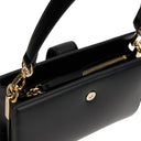 Tommy Hilfiger Heritage - Henkeltasche 22 cm (black) - Ansicht 3