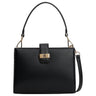 Tommy Hilfiger Heritage - Henkeltasche 22 cm (black)