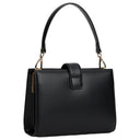 Tommy Hilfiger Heritage - Henkeltasche 22 cm (black) - Ansicht 2