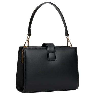Tommy Hilfiger Heritage - Henkeltasche 22 cm (black) - Ansicht 2