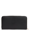 Tommy Hilfiger Icon - Geldbörse L 12cc 19 cm (black) - Ansicht 3