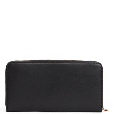 Tommy Hilfiger Icon - Geldbörse L 12cc 19 cm (black) - Ansicht 3