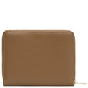 Tommy Hilfiger Icon - Geldbörse M 6cc 12 cm (nordic taupe) - Ansicht 3