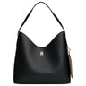 Tommy Hilfiger Icon - Schultertasche 27.5 cm (black)