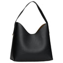 Tommy Hilfiger Icon - Schultertasche 27.5 cm (black) - Ansicht 2