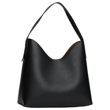 Tommy Hilfiger Icon - Schultertasche 27.5 cm (black) - Ansicht 2