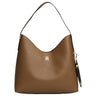 Tommy Hilfiger Icon - Schultertasche 27.5 cm (nordic taupe)