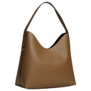 Tommy Hilfiger Icon - Schultertasche 27.5 cm (nordic taupe) - Ansicht 2