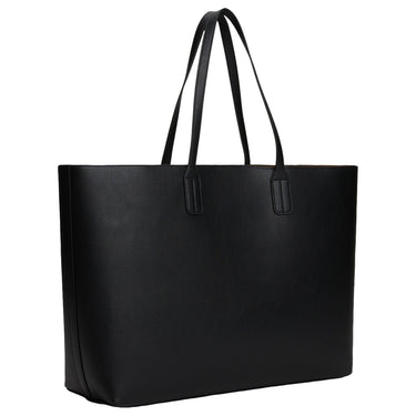 Tommy Hilfiger Icon - Shopper 51 cm (black) - Ansicht 2