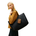 Tommy Hilfiger Icon - Shopper 51 cm (black) - Ansicht 5