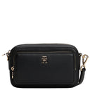 Tommy Hilfiger Icon - Umhängetasche 20.5 cm (black)