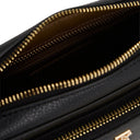 Tommy Hilfiger Icon - Umhängetasche 20.5 cm (black) - Ansicht 3