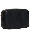 Tommy Hilfiger Icon - Umhängetasche 20.5 cm (black) - Ansicht 2