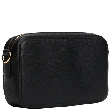 Tommy Hilfiger Icon - Umhängetasche 20.5 cm (black) - Ansicht 2