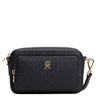 Tommy Hilfiger Icon - Umhängetasche 20.5 cm (space blue)
