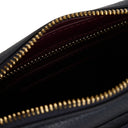 Tommy Hilfiger Icon - Umhängetasche 20.5 cm (space blue) - Ansicht 3
