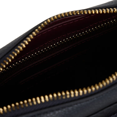 Tommy Hilfiger Icon - Umhängetasche 20.5 cm (space blue) - Ansicht 3