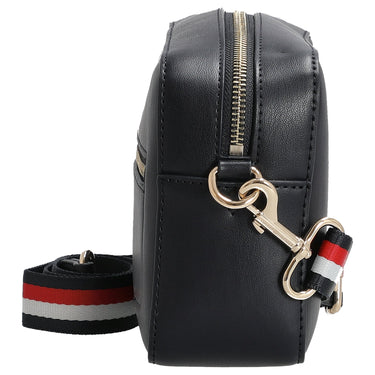 Tommy Hilfiger Iconic Tommy - Umhängetasche 21 cm (space blue) - Ansicht 3