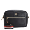 Tommy Hilfiger Iconic Tommy - Shoulder Bag 21 cm (space blue)
