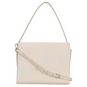 Tommy Hilfiger Legacy - Schultertasche M 33 cm (sugarcane) - Markenkoffer