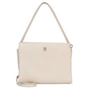 Tommy Hilfiger Legacy - Schultertasche M 33 cm (sugarcane) - Markenkoffer