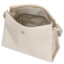 Tommy Hilfiger Legacy - Schultertasche M 33 cm (sugarcane) - Markenkoffer