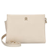 Tommy Hilfiger Legacy - Mini Crossbody Bag 24 cm (sugarcane)