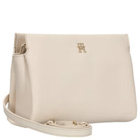 Tommy Hilfiger Legacy - Umhängetasche Mini 24 cm (sugarcane) - Ansicht 5