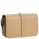 Tommy Hilfiger Libre Crossover - Umhängetasche 23.5 cm (safari canvas) - Ansicht 2