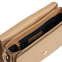 Tommy Hilfiger Libre Crossover - Umhängetasche 23.5 cm (safari canvas) - Ansicht 3