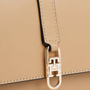 Tommy Hilfiger Libre Crossover - Umhängetasche 23.5 cm (safari canvas) - Ansicht 4