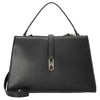 Tommy Hilfiger Libre - Tote Bag M 34.5 cm (black)