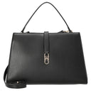 Tommy Hilfiger Libre - Henkeltasche M 34.5 cm (black)