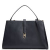 Tommy Hilfiger Libre - Tote Bag M 34.5 cm (space blue)
