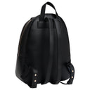 Tommy Hilfiger Logo - Rucksack 37 cm (black) - Ansicht 2