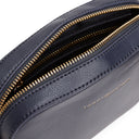 Tommy Hilfiger Logo Tape Camera - Umhängetasche 19.5 cm (space blue corp) - Ansicht 3