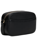 Tommy Hilfiger Logo - Umhängetasche 20 cm (black) - Ansicht 2